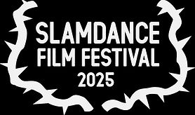 thumbnail_slamdance laurels.jpg