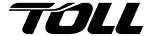 pro24_edited.png