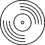 Animation - 1735234208430.gif