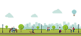 urban-nature 01.png