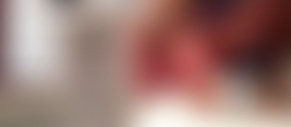 Convocatoria general: ¨La paz sea contigo, mamá¨