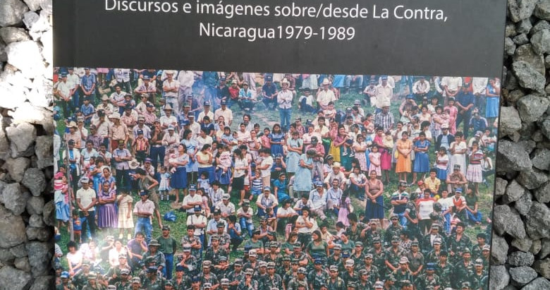 Contramemorias (2017), algunas reflexiones en medio del virus