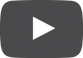 pngwing.com.png