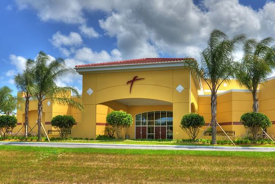 tomoka_church_005_lg.jpg