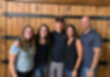 image1.jpeg