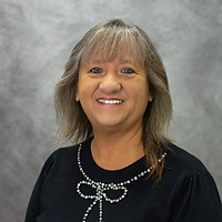 Teacher Woodlee, Brandi.jpg