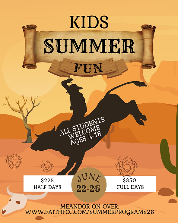 Session 3 June 22-26.png