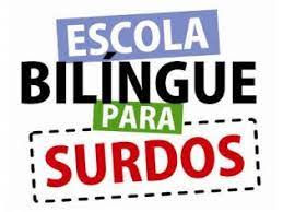 Bilinguismo e Educação Bilíngue: questões teóricas e práticas pedagógicas