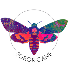 soror cane