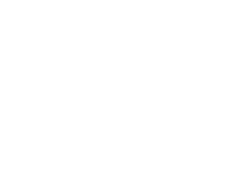 Positionen White.gif