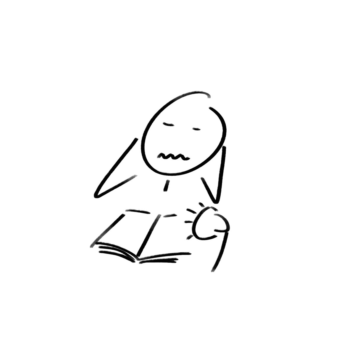 Studybuddy01.gif
