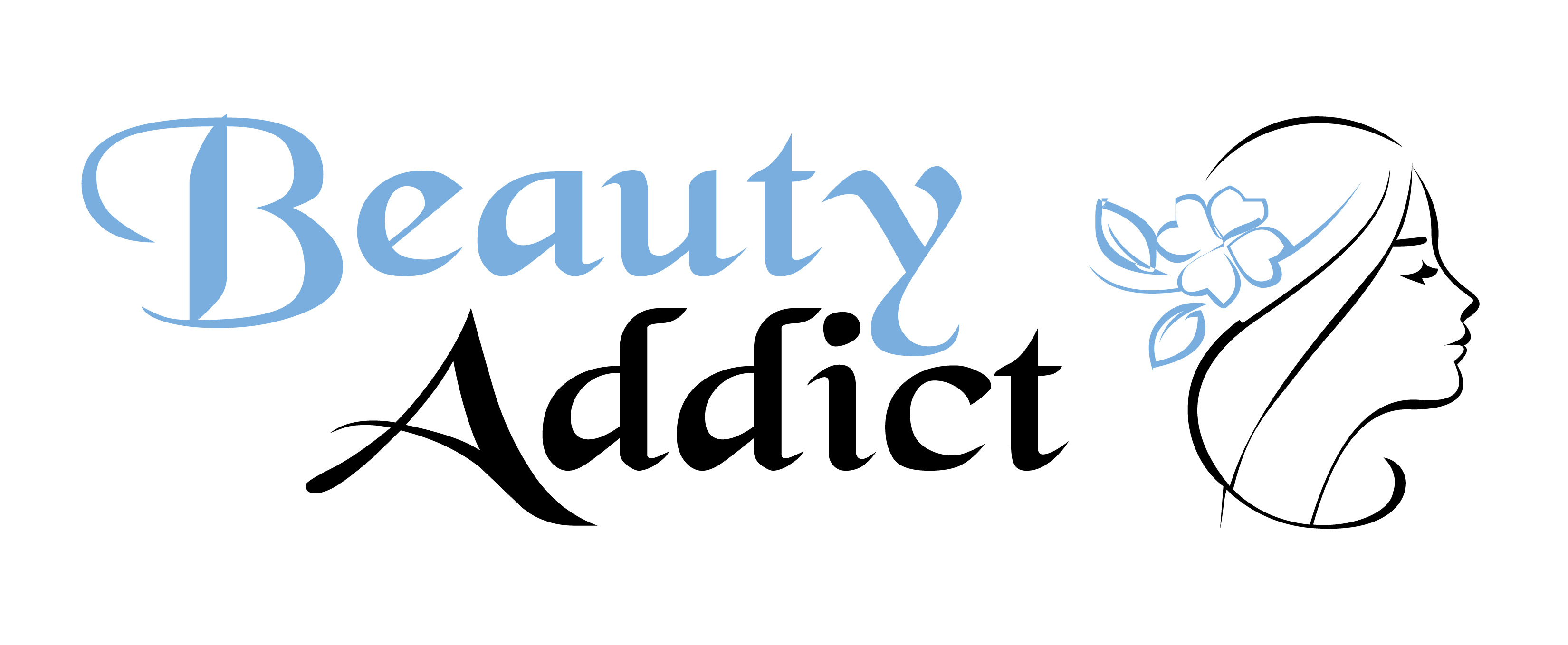 Beauty Addict LLC