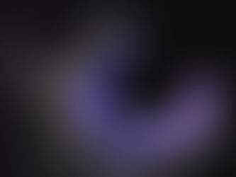 Imagen conceptual que representa cómo la inteligencia artificial obliga a replantear la toma de decisiones en marketing.