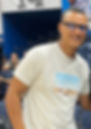 maxresdefault_edited.jpg