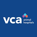 vca logo.png