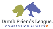DFL logo.png