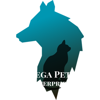 Logo (1).png