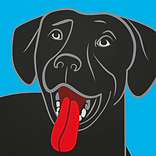BringFido logo.png