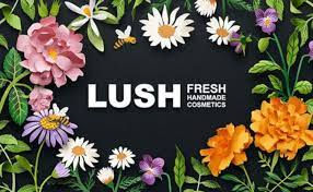 lush