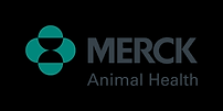 merck logo.png