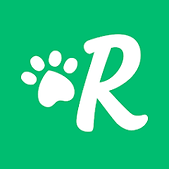 Rover logo.png