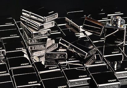 купить зажигалку Zippo