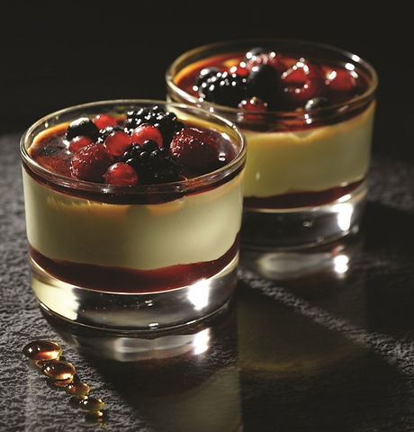 Creme Brulee & Berries- Item Code 0881_edited.jpg