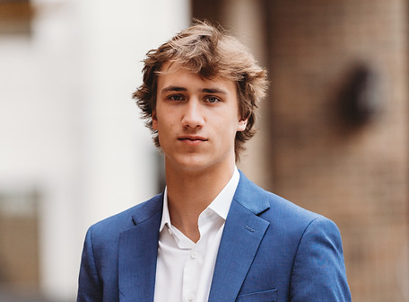 Copy of Charlie Iverson - Headshot.jpg