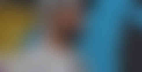 Foto: Elaine Fabiola