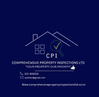 CPI LOGO