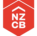 NZCB Logo
