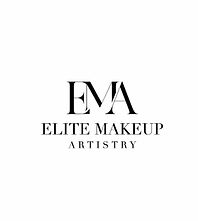Elite Makeup Artistry Logo