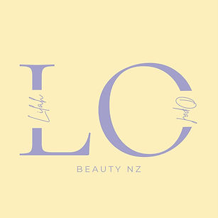 LO BEAUTY LOGO_edited.jpg