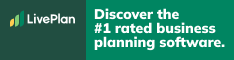 Maximise Your Business Success with LivePlan: The Ultimate Business Planning Software
