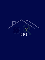 CPI LOGO