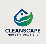 Cleanscape LOGO