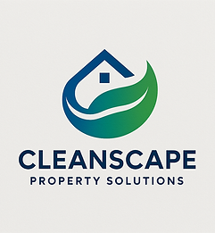 Cleanscape Logo