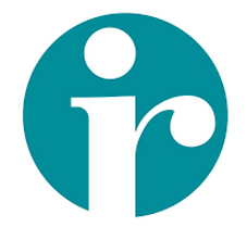 IRD Logo