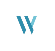 Wisestart Logo
