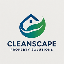 CS Logo