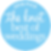 download (2).png