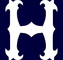 IMG_7637.PNG