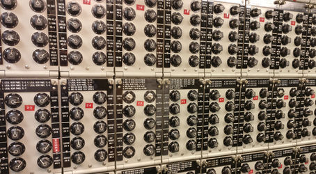 A Zero to Hero Analytics Framework to scale your business