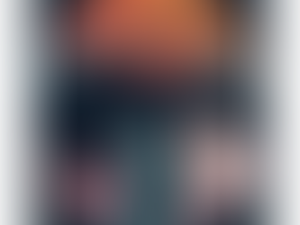 Les 5 blessures émotionnelles qui sabotent ta vie sans que tu t’en rendes compte