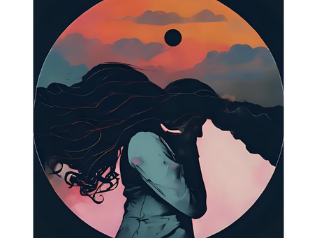 Les 5 blessures émotionnelles qui sabotent ta vie sans que tu t’en rendes compte