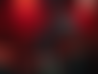 Discovering the Harlem Blues Heritage