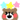 tumblr_inline_o6izgjf7Tp1rhh3cu_500.gif