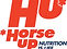 horse-up-bna.jpg