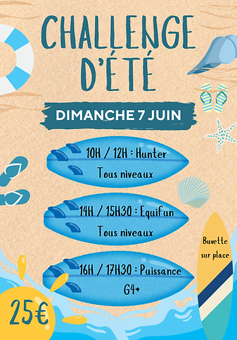 Affiche Challenge .png