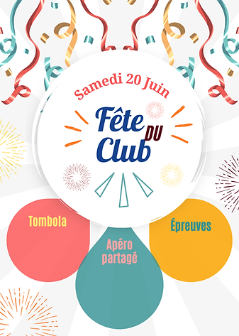 Affiche Fête du club.png